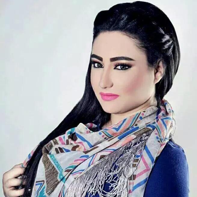 ArabHomeSingers's tweet photo. #مسابقة_اجمل_فنانة_عربية
#Stars_Competition
#GhadaJreidi
#RT روتويت ليفوز نجمك المفضل http://t.co/N5ViRAdHyB