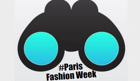 Onclusive_FR's tweet photo. #vearchapp : l'application la plus mentionnée lors de la #fashionweek à Paris http://t.co/l5jACVVKER http://t.co/RdCl1JCW7H