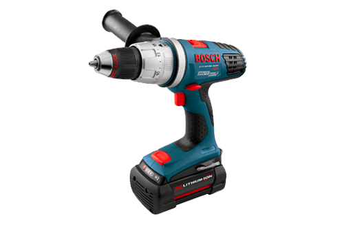 One of the best selling product in the Electronic Power Tool section 
is on sale now

New Price $1,440.00