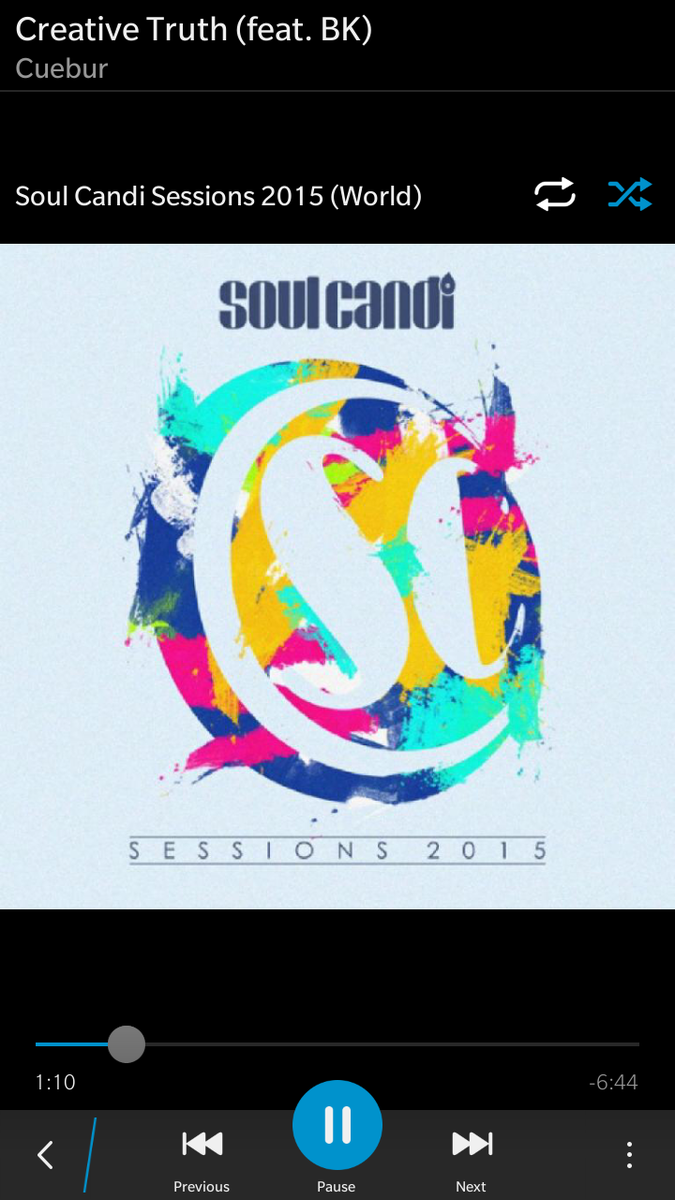 Score_DMT's tweet image. You said you wanted the truth but I know you cannot handle it so Imma get creative #CreativeTruth