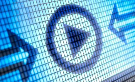 journalismnews's tweet image. Shareable, concise and authentic: The BBC&apos;s approach to mobile video journalism.co.uk/a571950