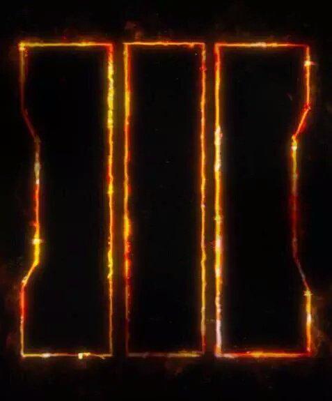 Codgam763's tweet photo. @DavidVonderhaar http://t.co/2FaDE0SNBd