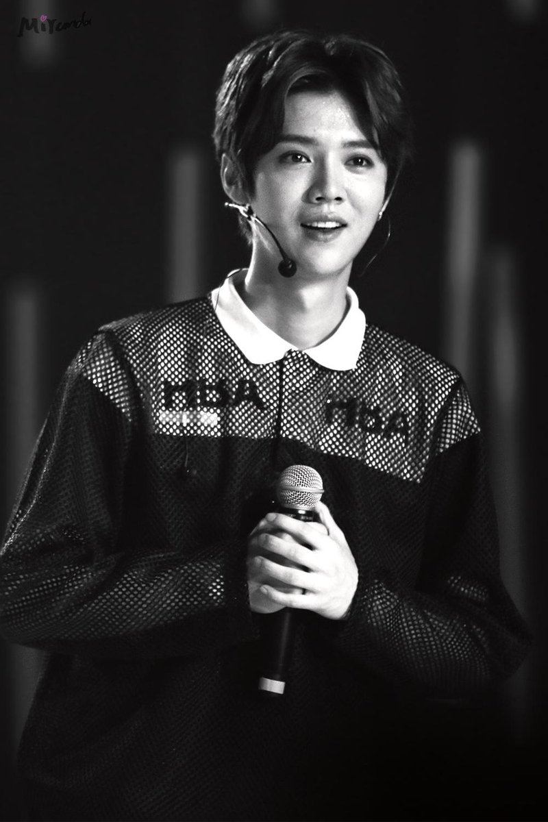 indyluhan's tweet photo. [HQ] 150925 #Luhan @ #LuhanFirstMiniCon (cr:鹿米蘭達_lu) - 3
http://t.co/Ome9w5hO0T
http://t.co/Fpse6d1bme http://t.co/joBKaGOXlF