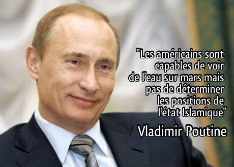 Pierre_GTIL tweet picture