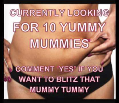 HealthywithHowe's tweet image. 