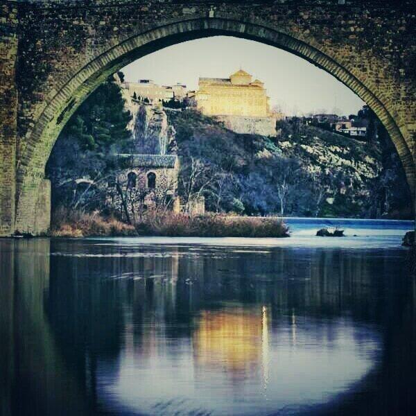 Paisajes Increíbles tweet media