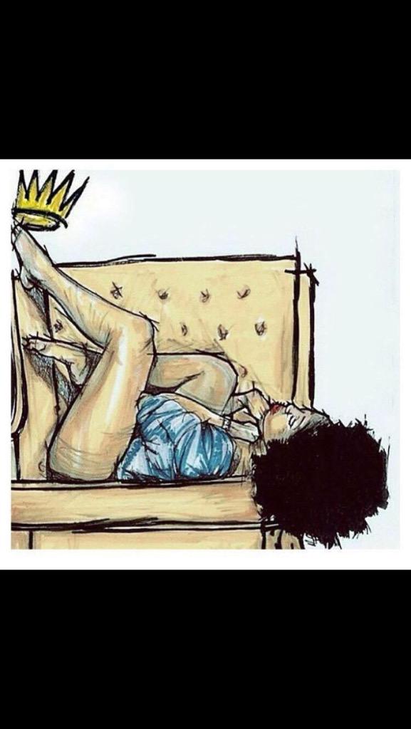 PrettyChaddy's tweet image. 