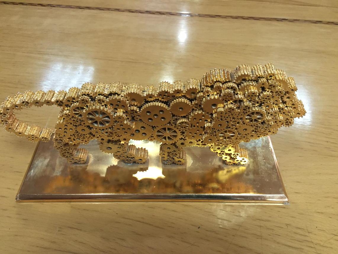 Embedded image permalink