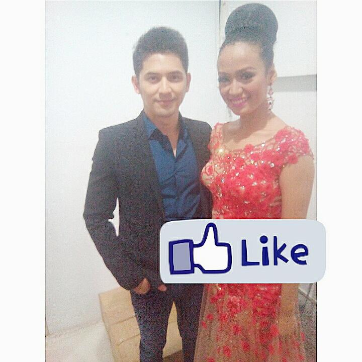 kkting97's tweet photo. #ahron http://t.co/M3BXAkK6So