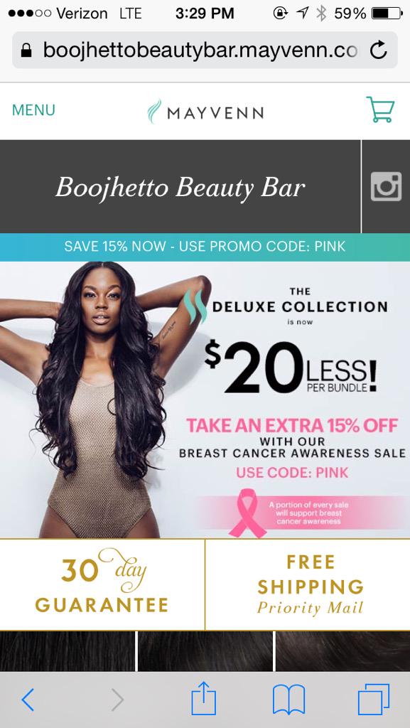 PrettyChaddy's tweet image. 