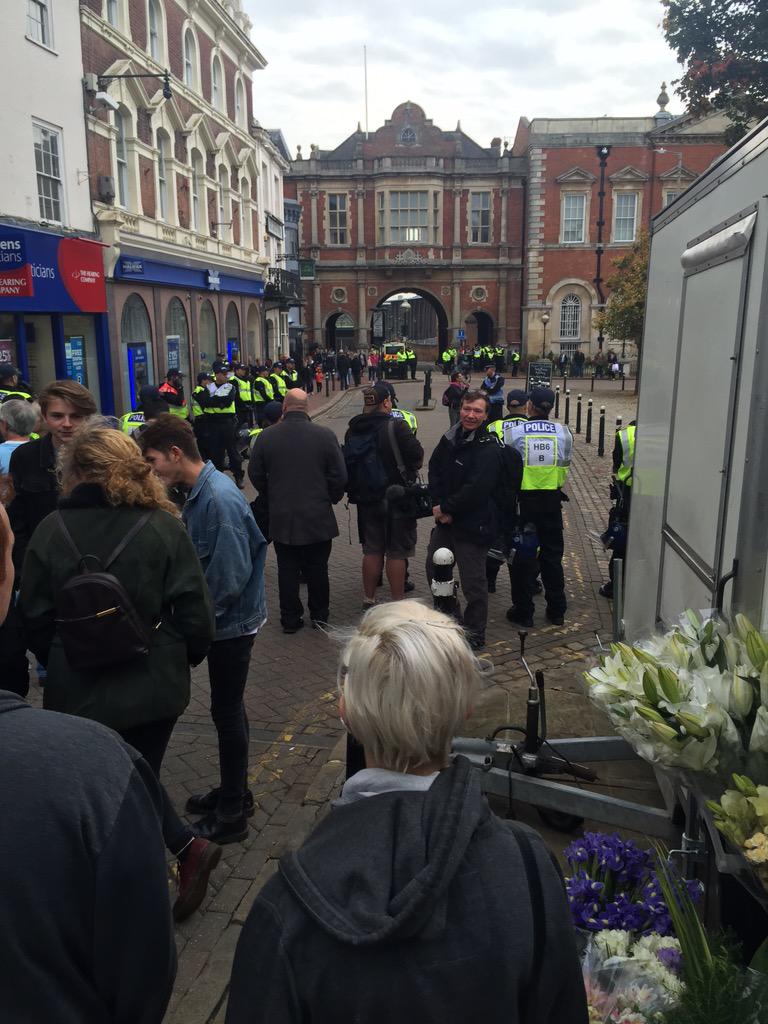 Niknam Hussain tweet media