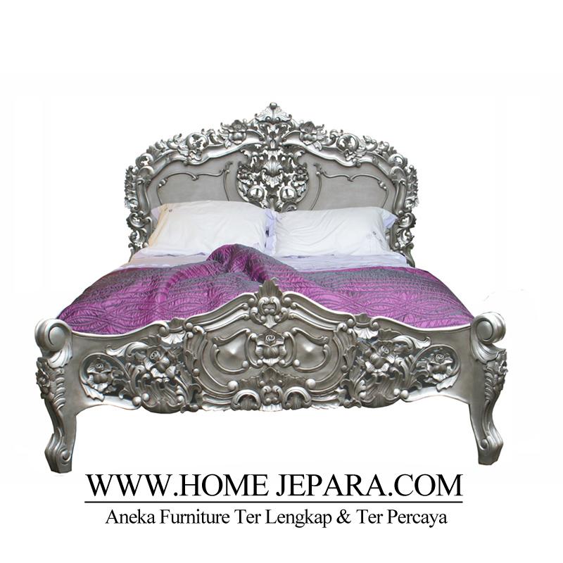 HomeAgus tweet picture
