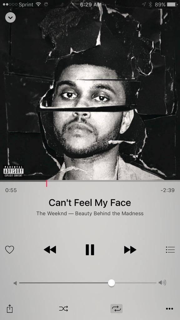 Drown___'s tweet image. 