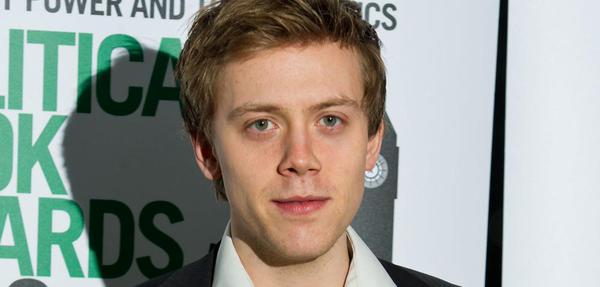 .<a href="/OwenJones84/">owenjones84</a>: Tax credit cuts undermine Cameron's argument that Tories for working people l-bc.co/p2Ylqo