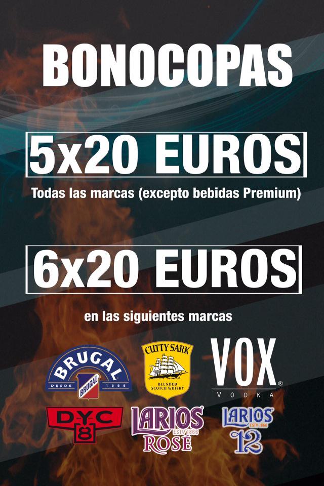 marcoslopez_'s tweet photo. YA ESTA AQUI LA FERIA DE SAN LUCAS 2015 Y NUESTROS BONOCOPAS DE CASETA BOMBEROS !!! LOCALIZAME Y ME DESPLAZO !!! http://t.co/bvqplMMUsb