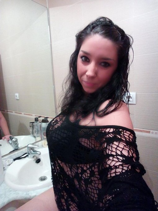 Que dia mas aburridooooo!!!!, Pues me hago unas fotikossssss para vosotrosssss!!!!! http://t.co/RsPp<a href="/tag/onlyfansgirl"class="tags"><span>#onlyfansgirl</span></a><a href="/tag/onlyfansbabe"class="tags"><span>#onlyfansbabe</span></a><a href="/tag/onlyfanspromo"class="tags"><span>#onlyfanspromo</span></a>