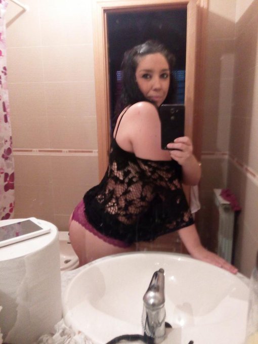 Que dia mas aburridooooo!!!!, Pues me hago unas fotikossssss para vosotrosssss!!!!! http://t.co/RsPp<a href="/tag/onlyfansgirl"class="tags"><span>#onlyfansgirl</span></a><a href="/tag/onlyfansbabe"class="tags"><span>#onlyfansbabe</span></a><a href="/tag/onlyfanspromo"class="tags"><span>#onlyfanspromo</span></a>