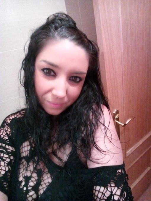 Que dia mas aburridooooo!!!!, Pues me hago unas fotikossssss para vosotrosssss!!!!! http://t.co/RsPp<a href="/tag/onlyfansgirl"class="tags"><span>#onlyfansgirl</span></a><a href="/tag/onlyfansbabe"class="tags"><span>#onlyfansbabe</span></a><a href="/tag/onlyfanspromo"class="tags"><span>#onlyfanspromo</span></a>