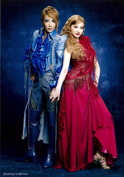 まんだらけ すみれ組 Takarazuka Mdk 15年10月 Page 2 Twilog まんだらけ すみれ組 Takarazuka Mdk 15年10月 Page 2 Twilog