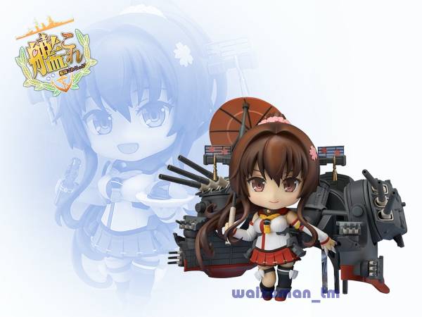 完これ大和画像まとめ 15年10月10日 艦これ画像twitterまとめ