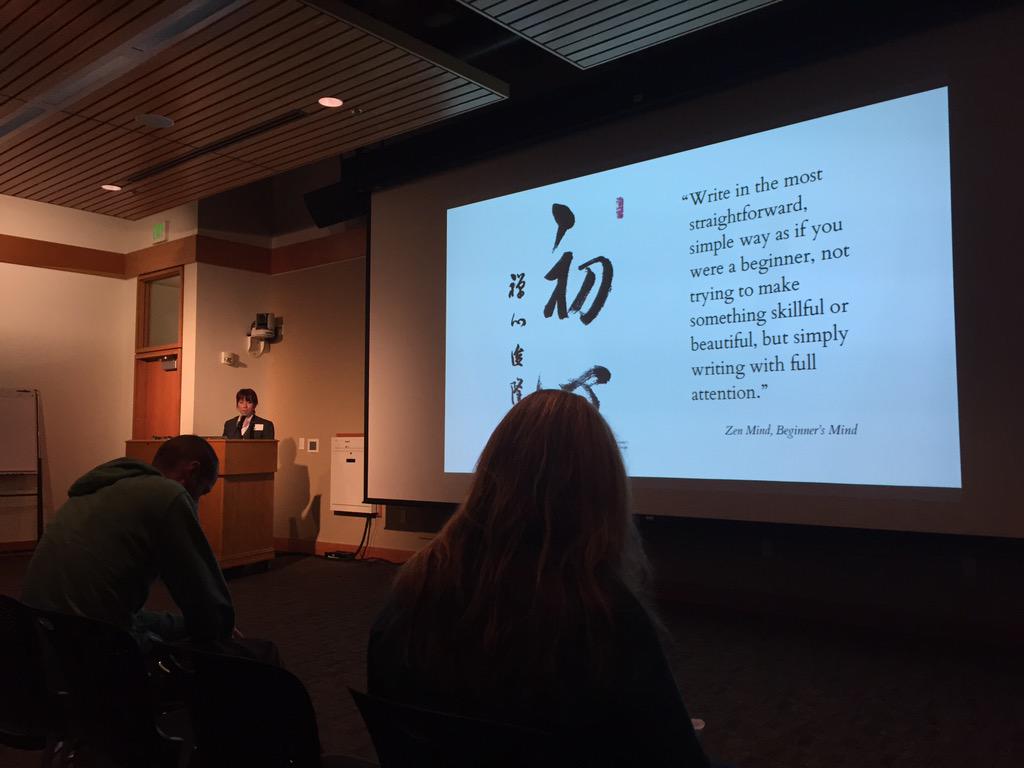 AnnaNican's tweet image. { so excited about #PyDX for the next 2 days }