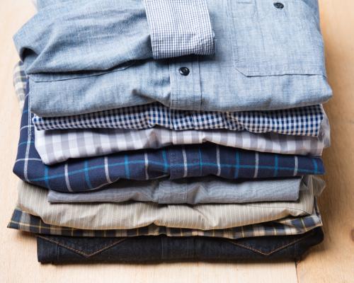 shop + consign every day at #greenestreet. Check out greenestreet.com for a full list of locations