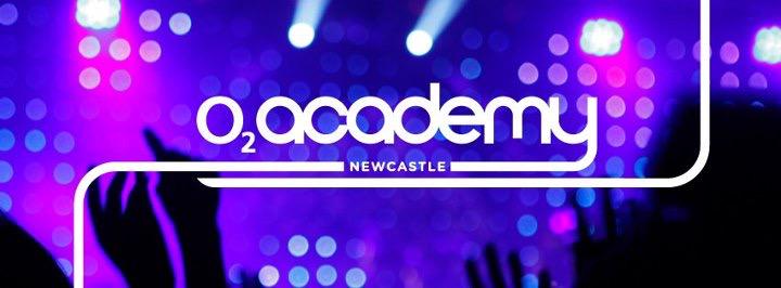 FirelightOpera's tweet photo. Tickets are NOW ON SALE for our headline gig at @o2academynewc on Saturday 16th January...

http://t.co/FtmyL2epuc http://t.co/iHbl1ZdiQb