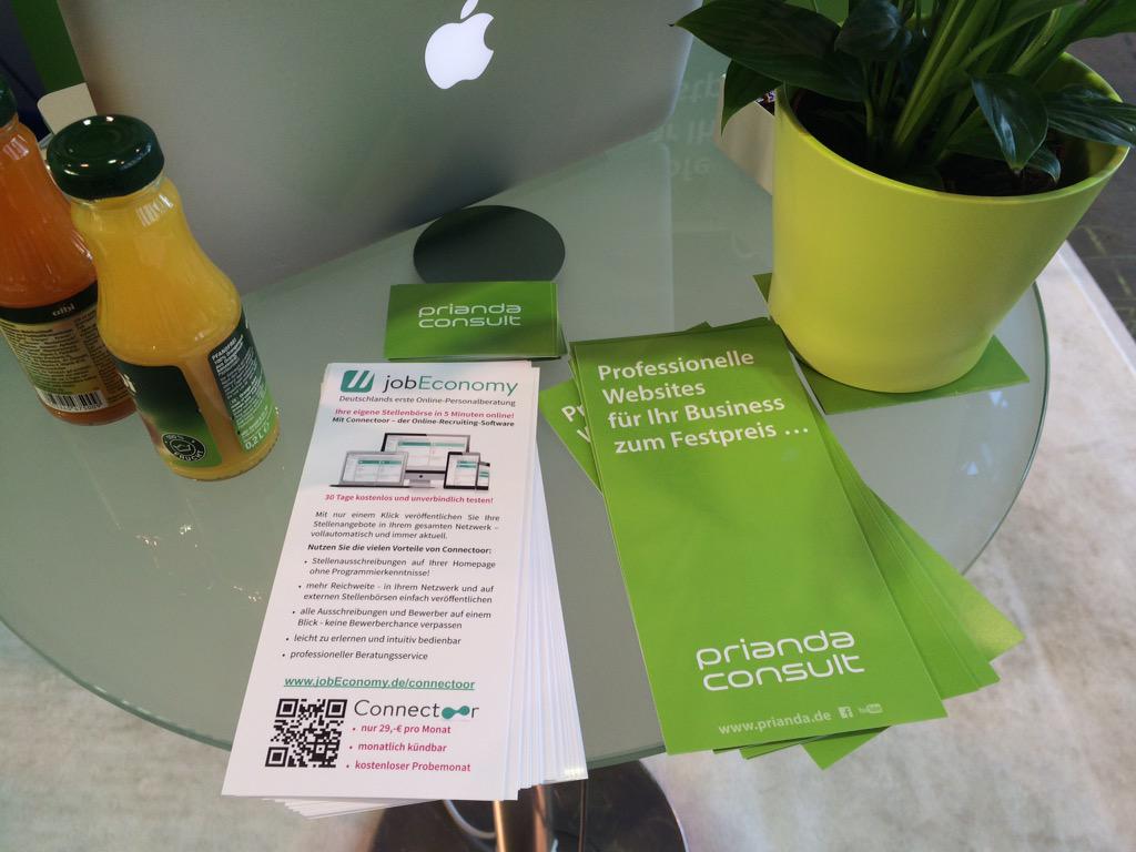 Connectoor tweet media