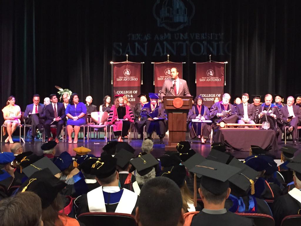 janmundine's tweet photo. #TamuSystem #tamusa @HurdOnTheHill thank you! http://t.co/CAsOSJzJI1