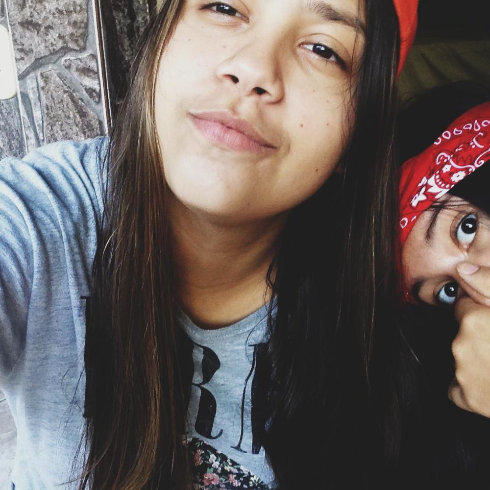ShitDemis's tweet photo. Nós fecha nessa porra, no claro e no escuro. 💵😂💘 #Pjl #hashtag #Pjlézoeira #Tazoandoné @forninhodalivia http://t.co/79Fl9YVXUD