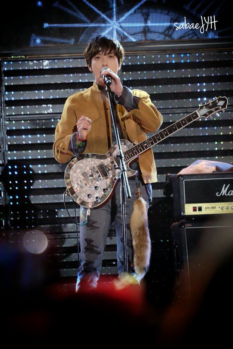 埋め込み画像への固定リンク