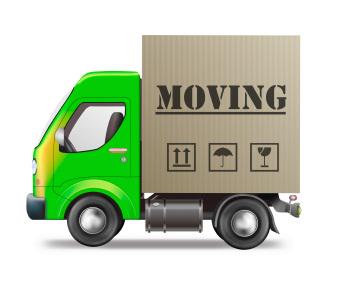 EmaidsInc's tweet image. In the process of moving?! Let #Emaids help you clean! #MoeIn #MoveOutServices bit.ly/1NQ2loQ