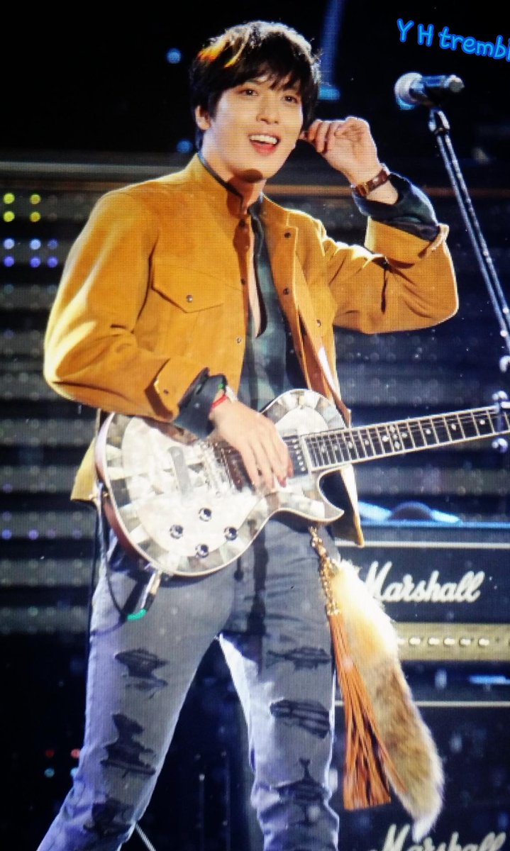 埋め込み画像への固定リンク