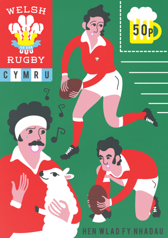Care_Free_Frank's tweet photo. Australia v Wales. #wales #welshrugby #wru #walesrugby #walesaustralia #australiavwales #rugbyworldcup http://t.co/xnRUXVTqip