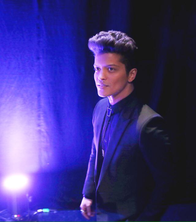 FakingMars's tweet image. 