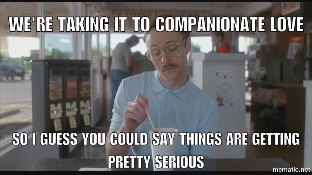 BradenKobeski's tweet photo. #FHSpsych #whenthingsgetserious http://t.co/gkPIYDpSCG