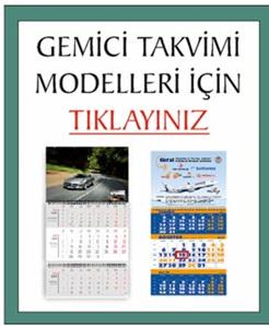 promosyonbank's tweet image. Promosyon takvim satışlarımız başladı.
#promosyon #promosyontakvim
promosyonbank.com/Promosyon-Takv…