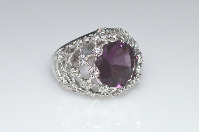 Carà Bijoux (@carabijoux) on Twitter photo 