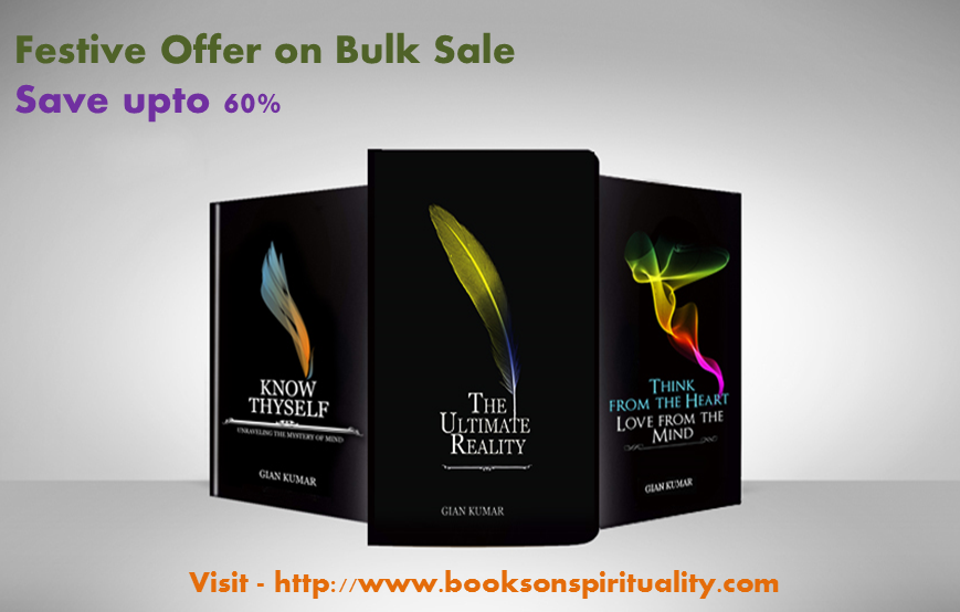 GianKumar's tweet photo. Festive Offer
#festive #spiritual #sales #books #spiritualbooks #GianKumar #save60%
visit - http://t.co/4oxRAbZoT3 http://t.co/FbFON5qGwf