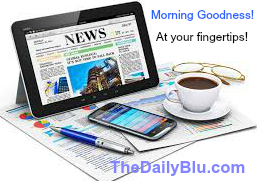 DailyBluTV's tweet photo. Full in-house #Marketing #printing #socialmedia #bluchipvideo #Media #PublicRelations #NoSubContractors #Website #ppc http://t.co/UOSJN7F76i