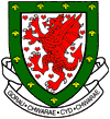 mallocardiff tweet picture