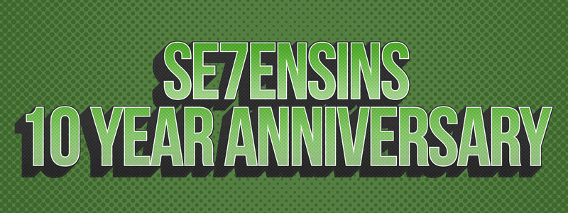 Se7enSins's tweet photo. Re-tweet, follow us &amp; @_LeapTrade_ to be in with a chance of winning this amazing giveaway! http://t.co/sPTLimzZsq http://t.co/m8BmckDWkk