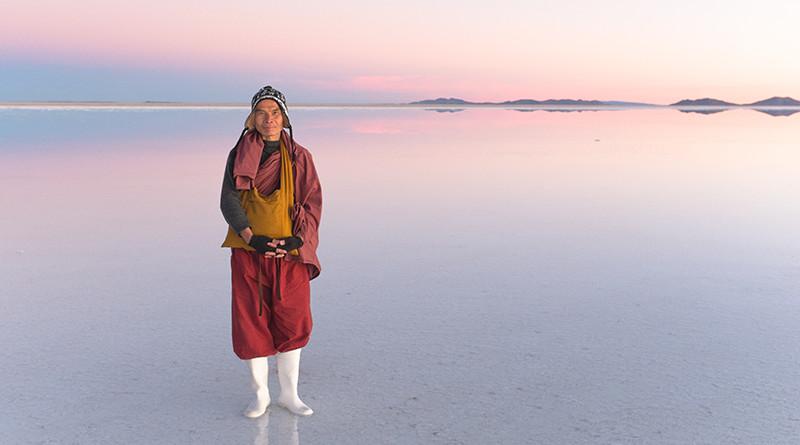 minaal's tweet image. &apos;Please Stop Calling Everything a Hack.&apos; via @map_happy buff.ly/1RwGRiw #travelhacker