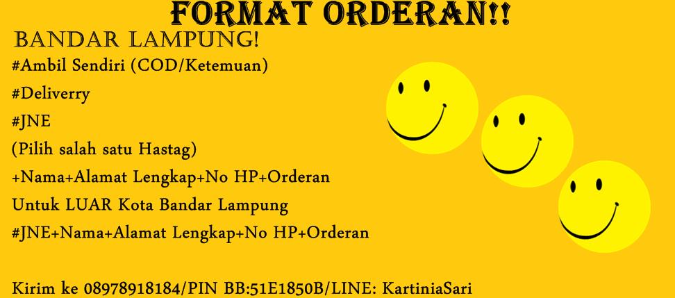 LineShop21 tweet picture