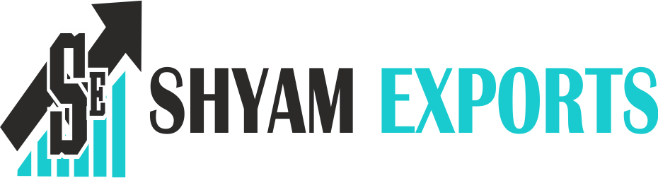Shyamexports1's tweet photo. We Export all Fresh #coconutproduts & #drychilli in all over world, Contact at http://t.co/uJq0Ri98XH http://t.co/G6ZhPCFChA