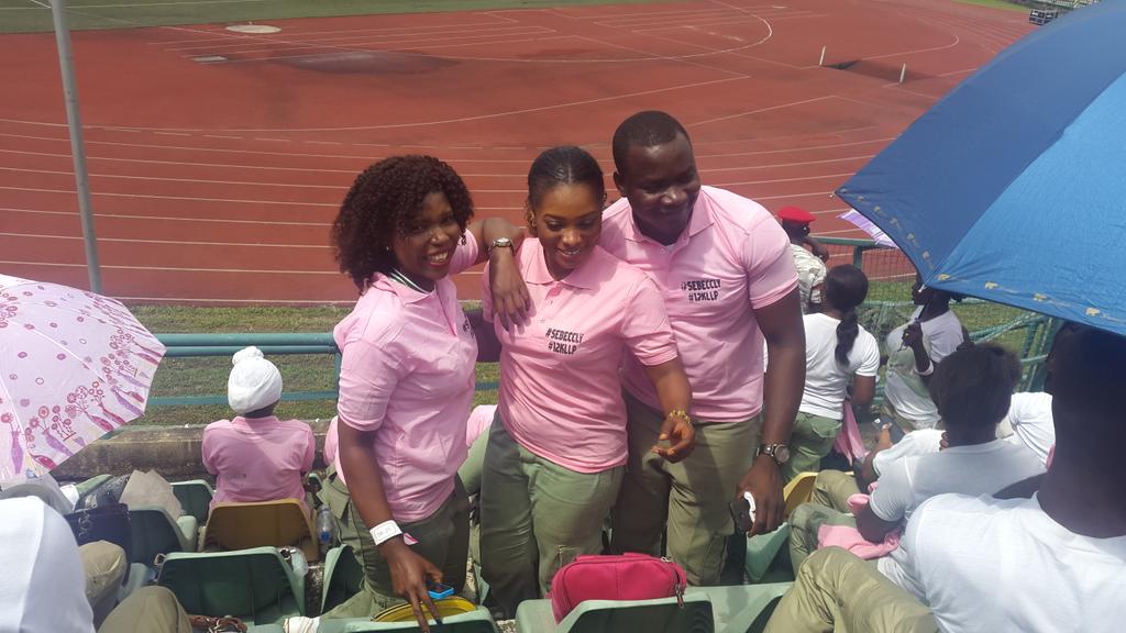 glomansion's tweet photo. #12kllp http://t.co/YzjeTb1vnU