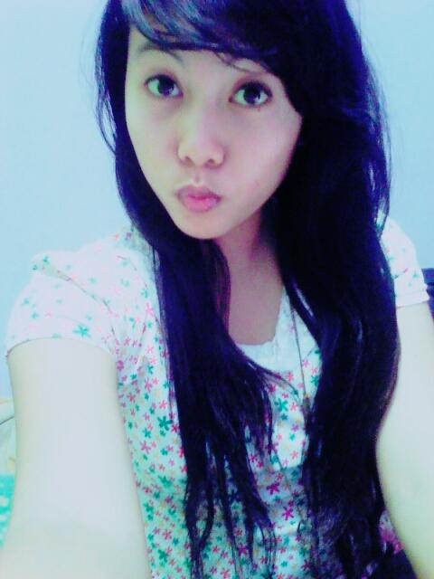 Melvi_gea's tweet photo. http://t.co/cWCuCVjb3U