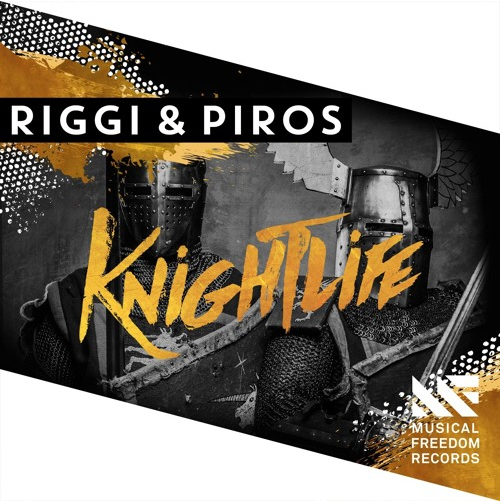 LDJsC's tweet photo. Nouveau festival anthem par @RiggiandPiros : http://t.co/ZxQv6iAQAK #riggiandpiros #knightlife #festivalanthem http://t.co/p1jxXhecdN