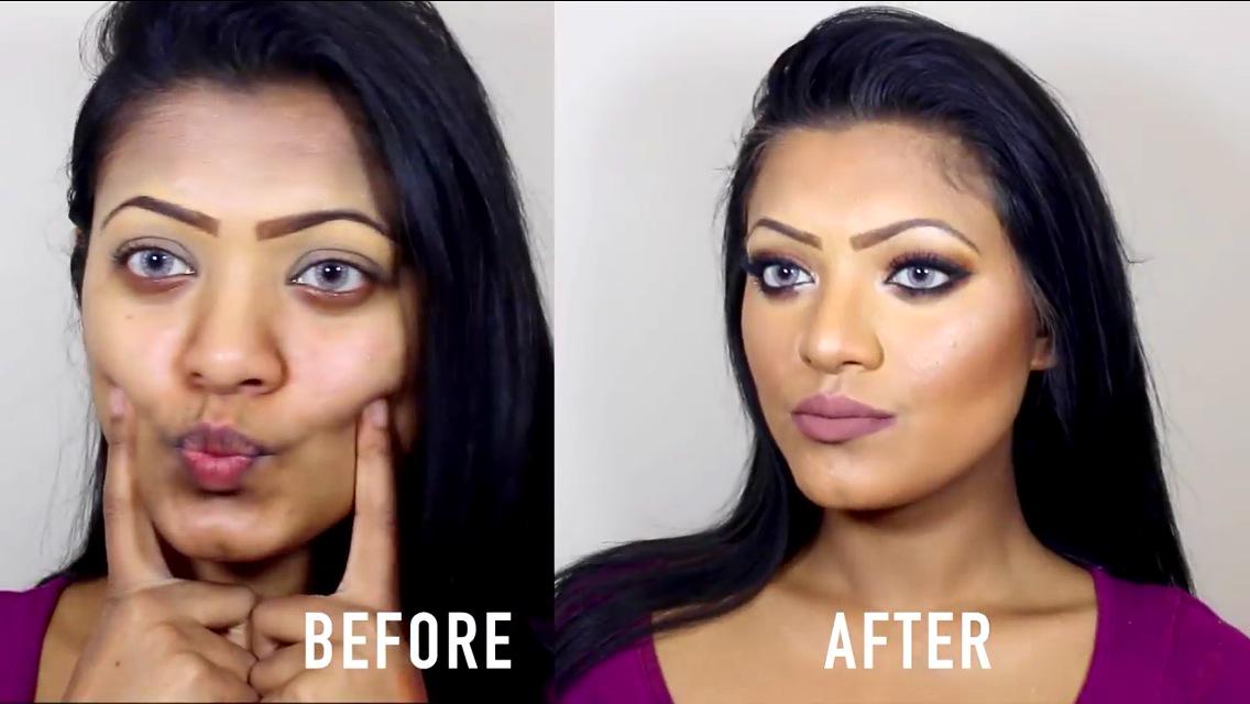 dhasuni's tweet image. hi friends!! please subscribe ,like, comment on my RECENT NEW FALL MAKEUP VIDEO . love you youtube.com/drodrigoo