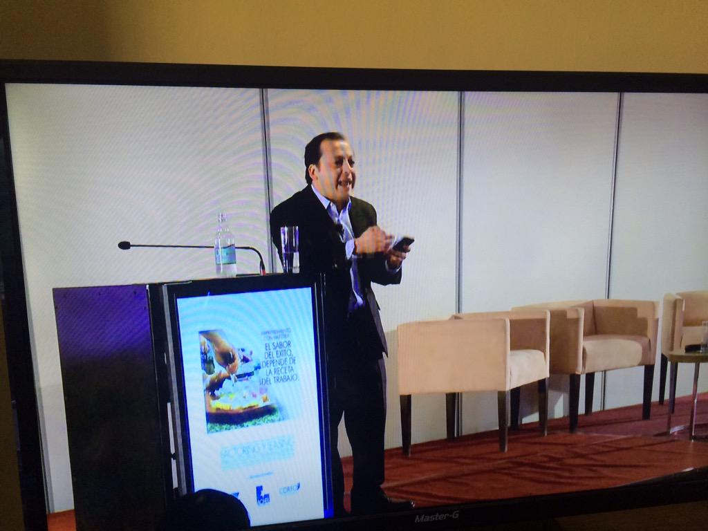 Chilean Drinks tweet media